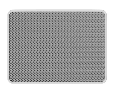 Tapis litière chat | Grand format