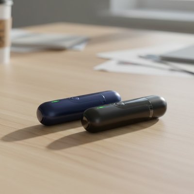 Coupe griffe Chat électrique, efficace et design