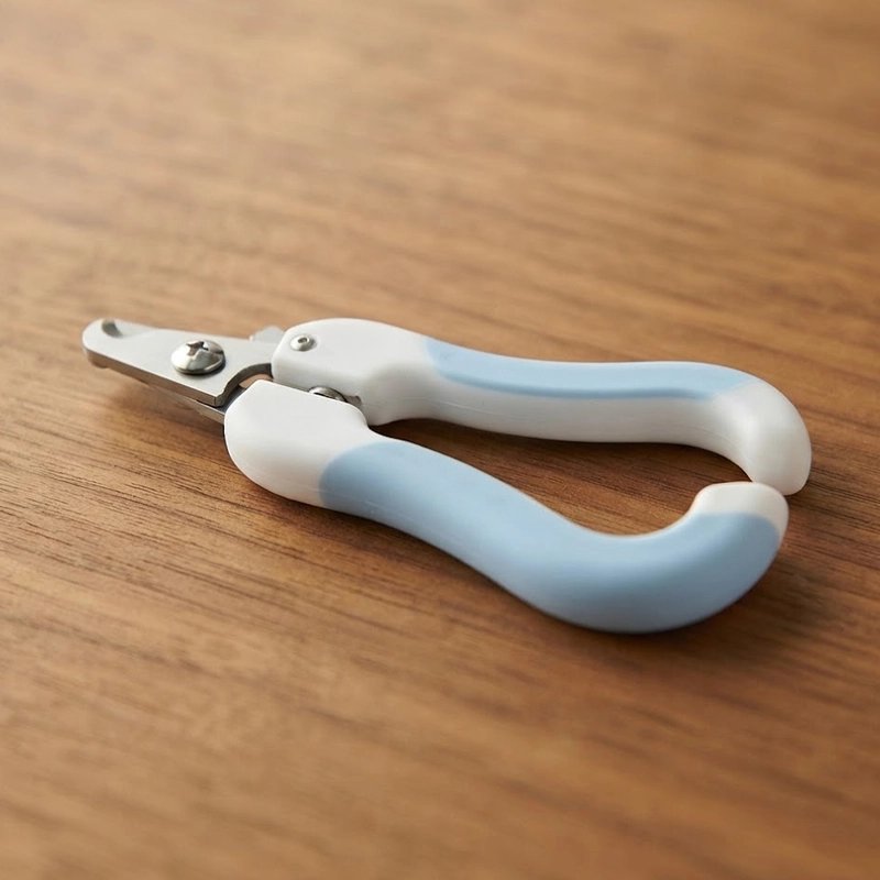 Coupe griffe Chat ergonomique et efficace