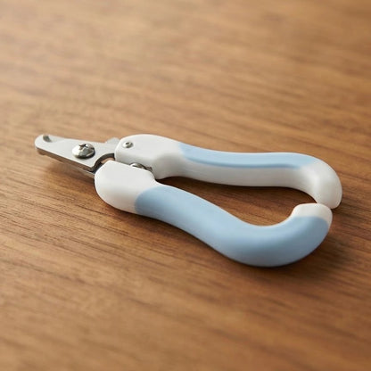 Coupe griffe Chat ergonomique et efficace