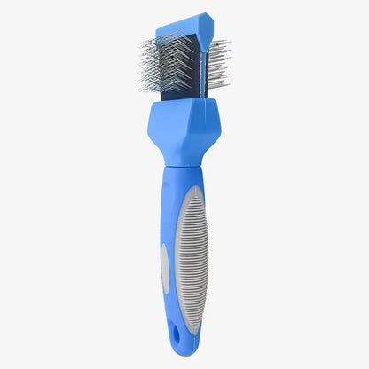 Brosse pour Chat | Ultra-Douce