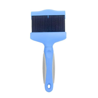 Brosse pour Chat | Ultra-Douce
