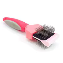 Brosse pour Chat | Ultra-Douce