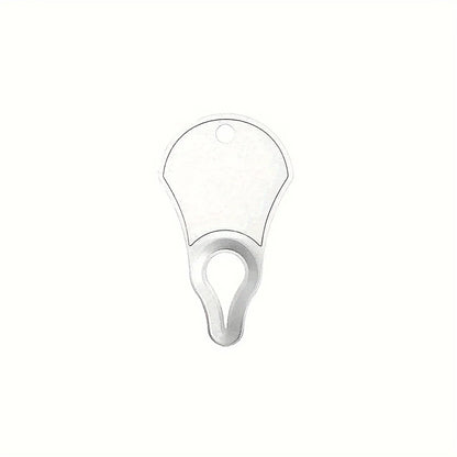 Pince à tique | Porte-clés