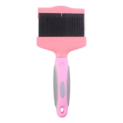 Brosse pour Chat | Ultra-Douce