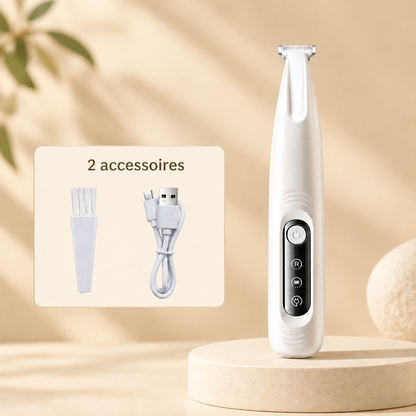 Visuel beige sans la mention cadeau offert